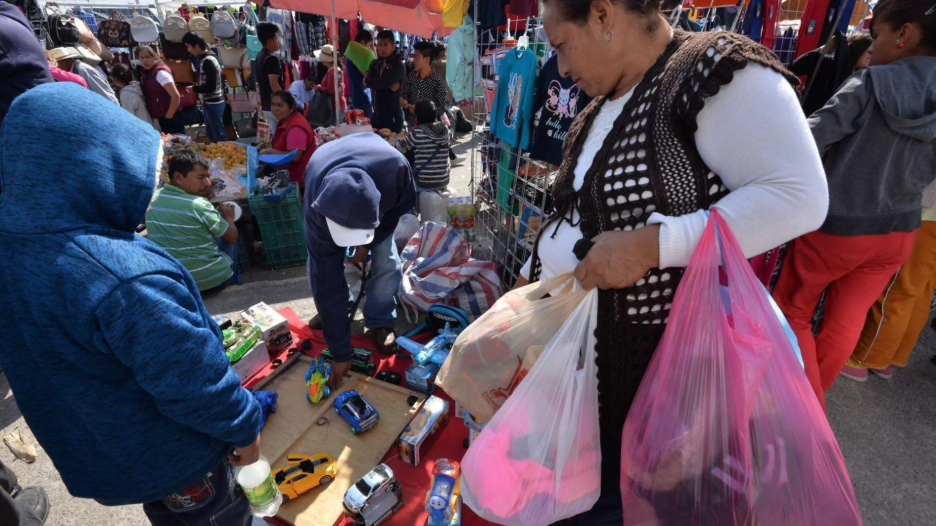 mercado palmillas